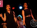 Lady-Velvet-Cabaret-Gala-(789-of-818)