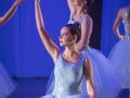 BALLET