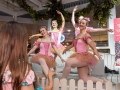 Ballet-Westfield