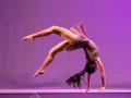 Acro1