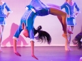 Acro2