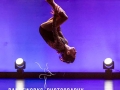 Acro3