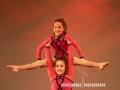 AcroTroupe1