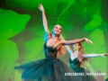 Ballet1