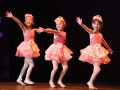 Ballet11