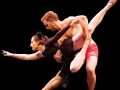 Ballet2