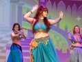 Bellydance1