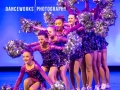 Cheer1