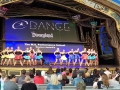 Disneyland