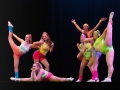 Neon1