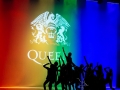 QUEEN1