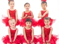 TinyBallerinas