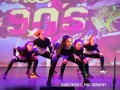 KPop
