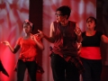 Hip-Hhop