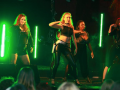 Cabaret Rosemount