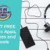 Top 7 FREE Music Apps, Games and Tools